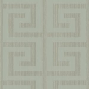 Немецкие обои Architector, коллекция Essential Textures, артикул 2232004