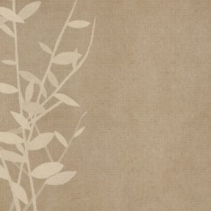 Панно Wall & Deco, коллекция 2014, артикул WDCO1402