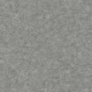 Английские обои Carl Robinson, коллекция Edition 17 - Loft, артикул CR86218