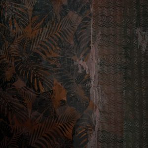 Панно Wall & Deco, коллекция 2016, артикул WDLU1602