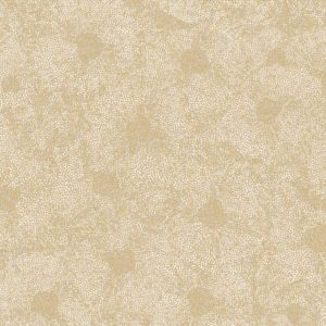 Бельгийские обои Tiffany Designs, коллекция Reef, артикул RE23