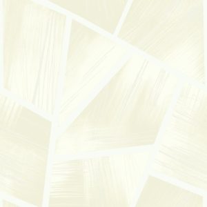 Английские обои Carl Robinson, коллекция Edition 12, артикул CR41606