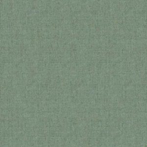 Немецкие обои Architector, коллекция Forme, артикул KT9485