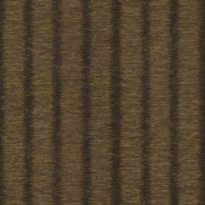 Итальянские обои Epoca, коллекция Seta Di Mare, артикул SM0577