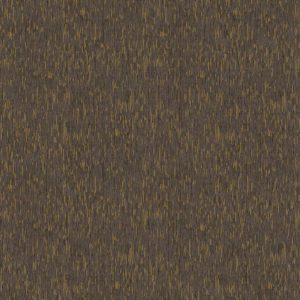 Итальянские обои Trendsetter, коллекция Thom, артикул TH9216