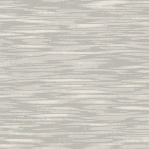 Американские обои Collins & Company, коллекция Jupiter, артикул TE10210