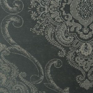 Китайские обои Baoqili, коллекция BO-7, артикул BO-7-91284