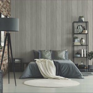 Немецкие обои Architector, коллекция Evolve, артикул EV01133