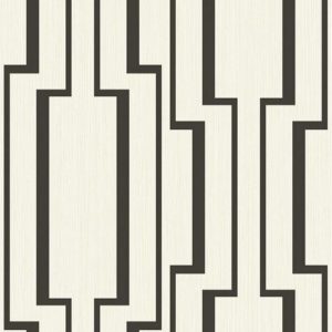 Немецкие обои Architector, коллекция Black & White, артикул 1302510