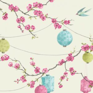 Английские обои Arthouse, коллекция Options 3, артикул 695400