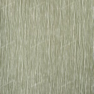 Итальянские обои Sirpi, коллекция AltaGamma Home, артикул 15884