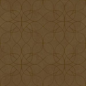 Бельгийские обои Tiffany Designs, коллекция Egoist, артикул EG501