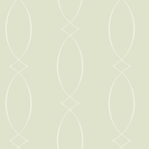 Английские обои Carl Robinson, коллекция Edition 2, артикул CB20903