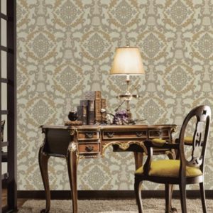 Обои AdaWall, коллекция Ephes, артикул 6802-4