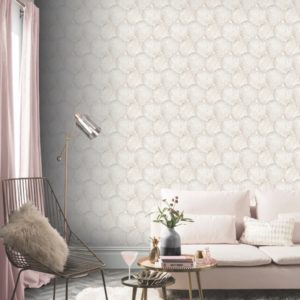 Английские обои Arthouse, коллекция Cocoon, артикул 902408