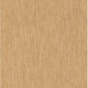 Французские обои Casadeco, коллекция Cuba, артикул CBBA84361319