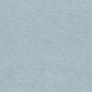 Немецкие обои Architector, коллекция Chelsea, артикул CH01305