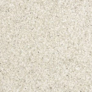 Французские обои Pierre Frey, коллекция Graminees 2, артикул FP420001