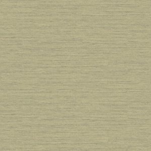 Немецкие обои Architector, коллекция Lancaster, артикул RD81702