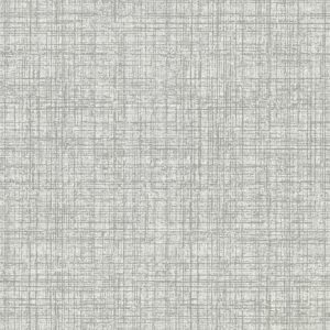 Английские обои Scion, коллекция Spirit and Soul, артикул 110873