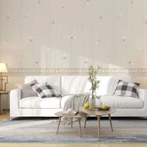 Китайские обои Baoqili, коллекция , артикул K16-12