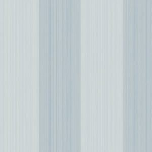 Английские обои Cole & Son, коллекция Marquee Stripes, артикул 110/4023