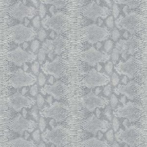 Английские обои Carl Robinson, коллекция Edition 17 - Loft, артикул CR80408