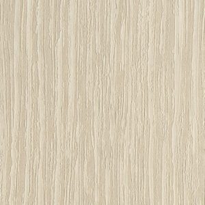 Итальянские обои Sirpi, коллекция Muralto Florian 3, артикул 34144