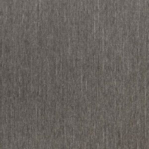 Бельгийские обои Omexco, коллекция Kami-ito, артикул KAM408