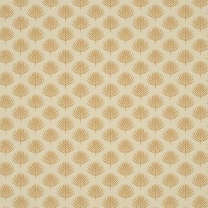 Английские обои Scion, коллекция Esala, артикул 112212