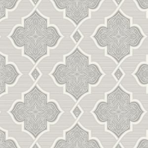 Нидерландские обои Etten, коллекция Aura, артикул 2011208