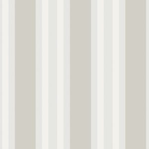 Английские обои Cole & Son, коллекция Marquee Stripes, артикул 110/1005