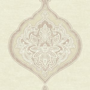 Английские обои Carl Robinson, коллекция Edition 2, артикул CB22901