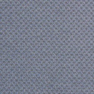 Французские обои Pierre Frey, коллекция Les Dessins 2, артикул FP413003