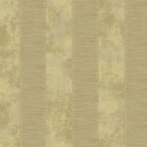 Английские обои Carl Robinson, коллекция Edition 7, артикул CB74701