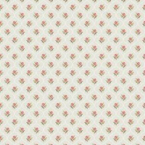 Немецкие обои Architector, коллекция French Cameo, артикул FL91602