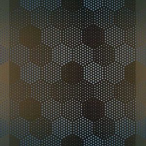 Панно Inkiostro Bianco, коллекция Story 2013/2019 Collections, артикул INKTXBO1903