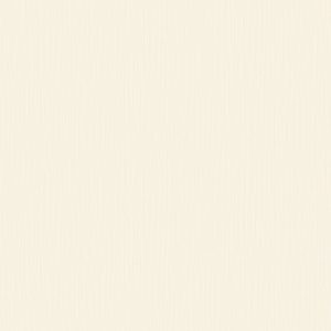 Итальянские обои Trendsetter, коллекция Akira, артикул AK1501