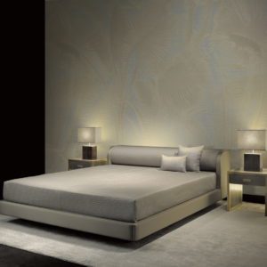 Панно Armani Casa, коллекция Precious Fibers, артикул GA19020