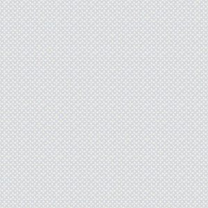 Шведские обои Midbec, коллекция Blomstermala, артикул 51015