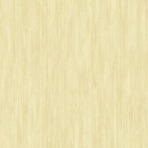 Немецкие обои Architector, коллекция Plains & Textures, артикул 1110605