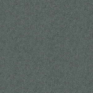 Бельгийские обои Omexco, коллекция Loft, артикул LOF311