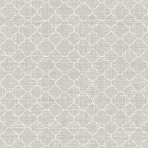 Нидерландские обои Etten, коллекция Bruxelles, артикул 1621010