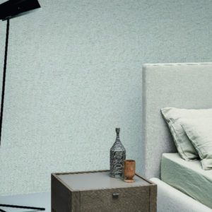 Китайские обои Baoqili, коллекция BS-13, артикул BS-13-60B