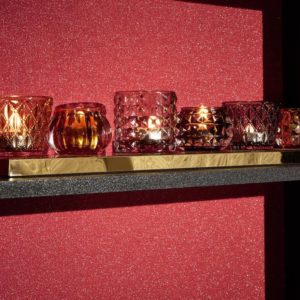 Английские обои Arthouse, коллекция Glitterati, артикул 892206