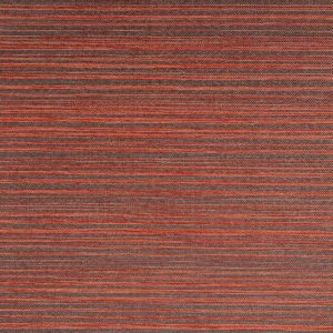 Бельгийские обои Mahieu, коллекция Edra, артикул Santorini/1340