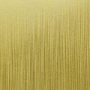 Бельгийские обои Omexco, коллекция Kaleidoscope, артикул KAL0405