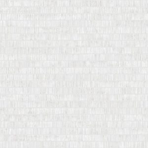 Американские обои Collins & Company, коллекция Casa Blanca 2, артикул AW70500