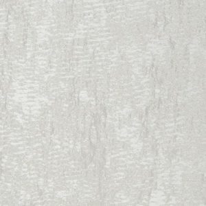 Китайские обои Baoqili, коллекция BX-1, артикул BX-1-91298-3