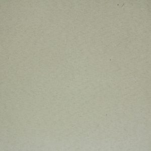 Бельгийские обои Tiffany Designs, коллекция Solo, артикул KT45